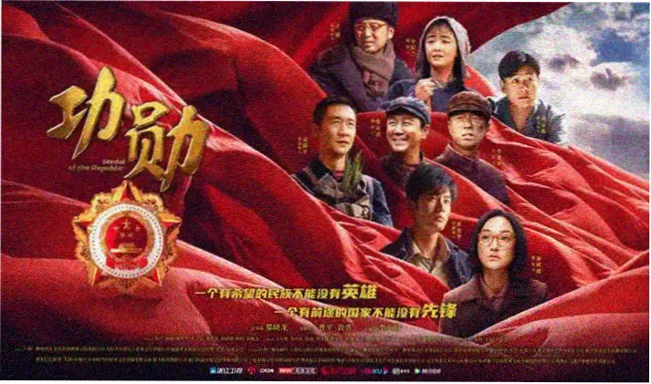 哔哩哔哩直播精选推荐